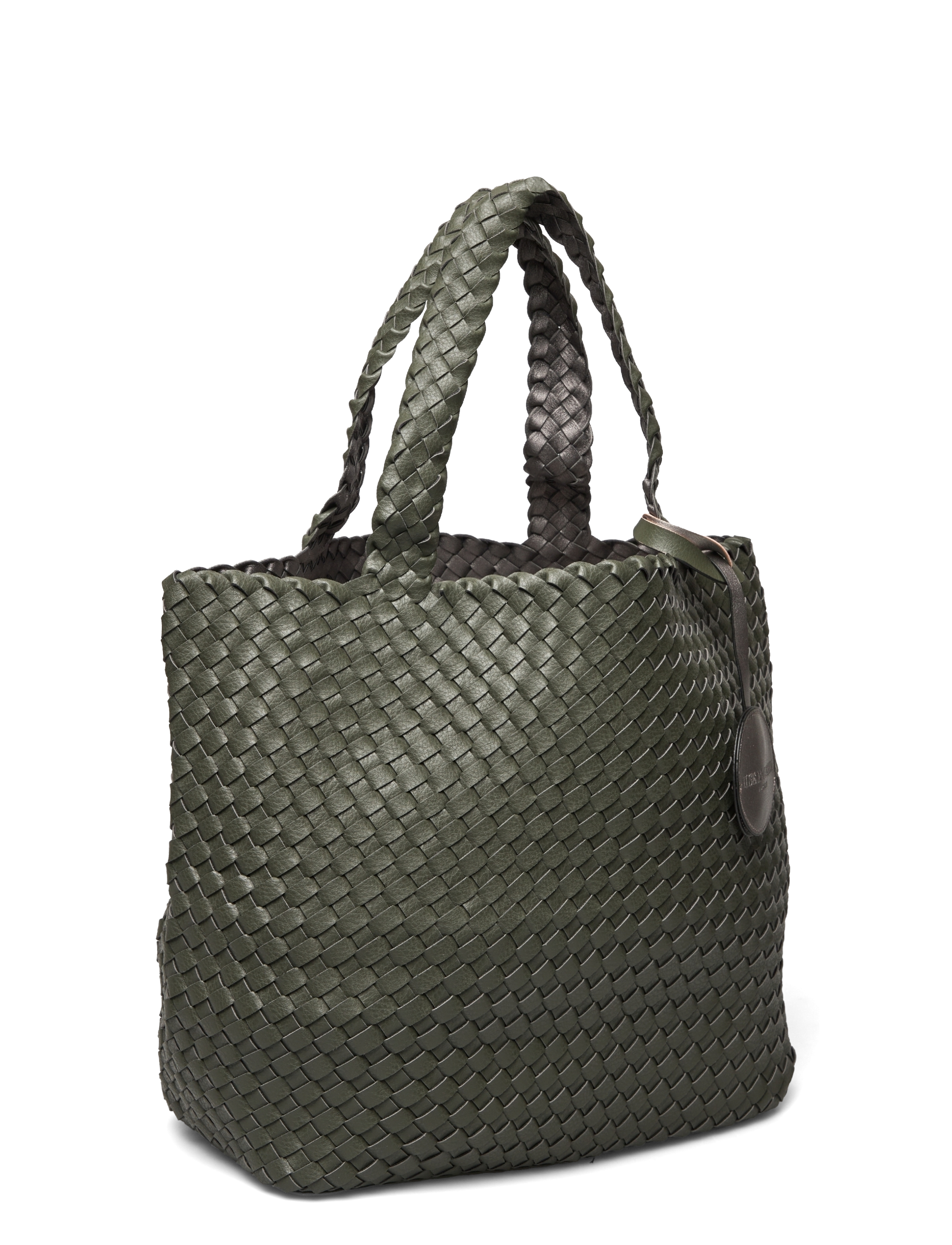 Bag08 3