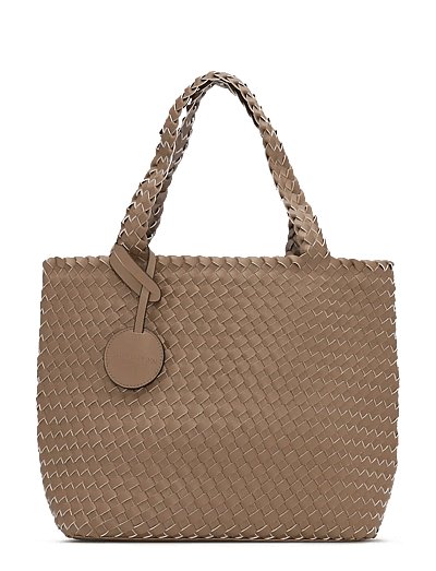 Bag08 - Shoppere