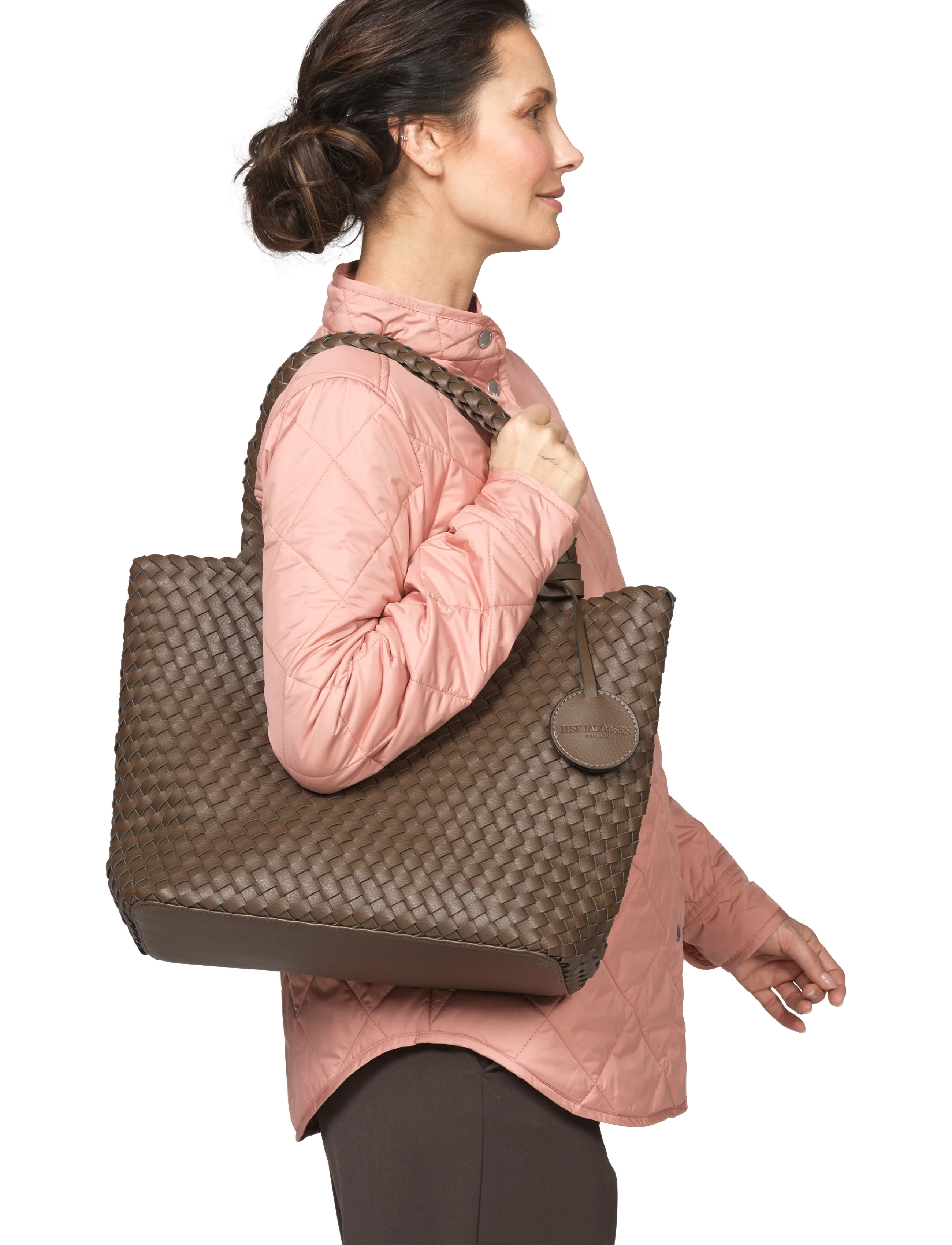 Bag08