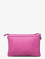 Ilse Jacobsen - Shoulder Bag - geburtstagsgeschenke - 399 azalea pink - 1