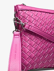 Ilse Jacobsen - Shoulder Bag - syntymäpäivälahjat - 399 azalea pink - 3