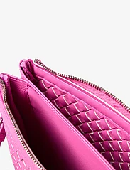 Ilse Jacobsen - Shoulder Bag - födelsedagspresenter - 399 azalea pink - 4