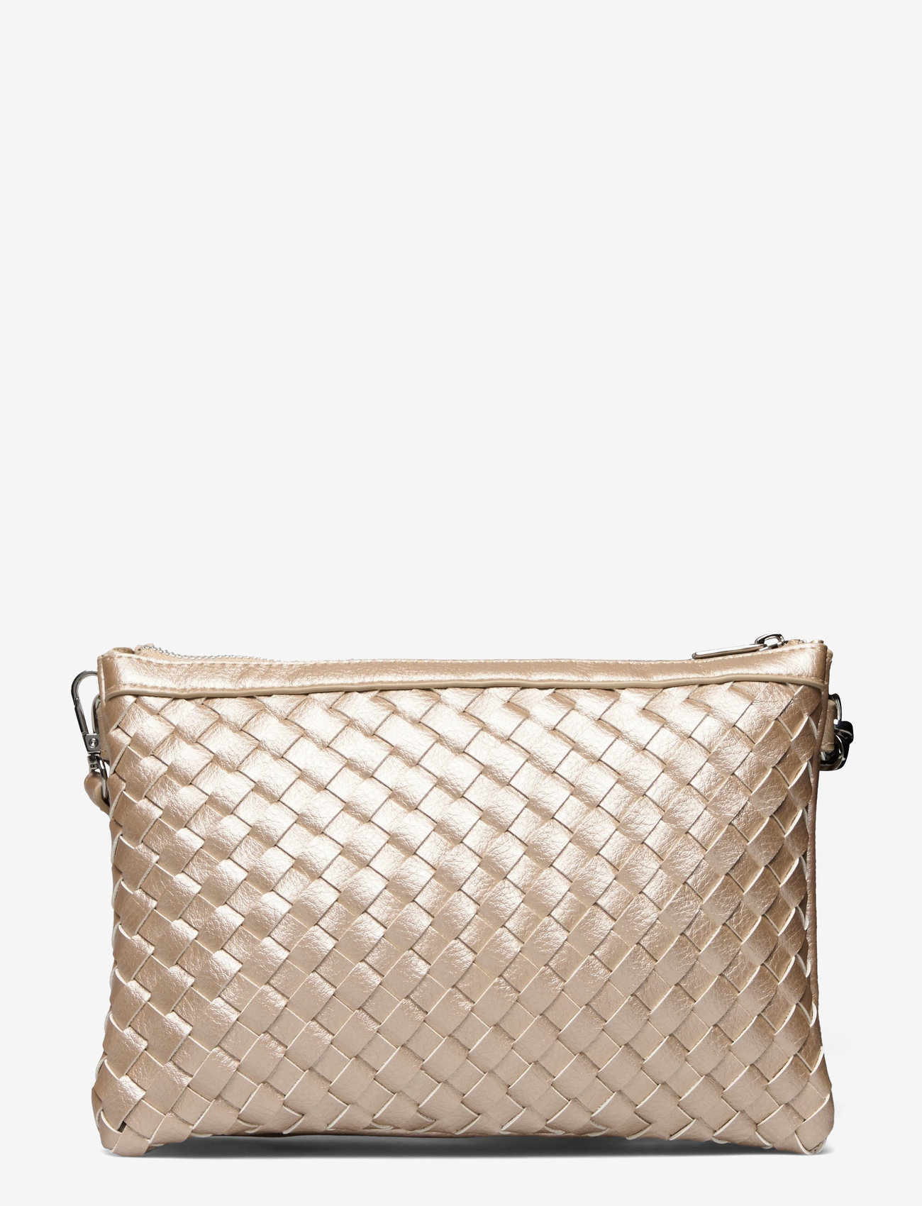 Ilse Jacobsen - BAG08CB - særlige begivenheder - 780 platin - 2