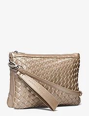 Ilse Jacobsen - Shoulder Bag - geburtstagsgeschenke - 780 platin - 2