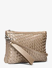 Ilse Jacobsen - Shoulder Bag - födelsedagspresenter - 780 platin - 2