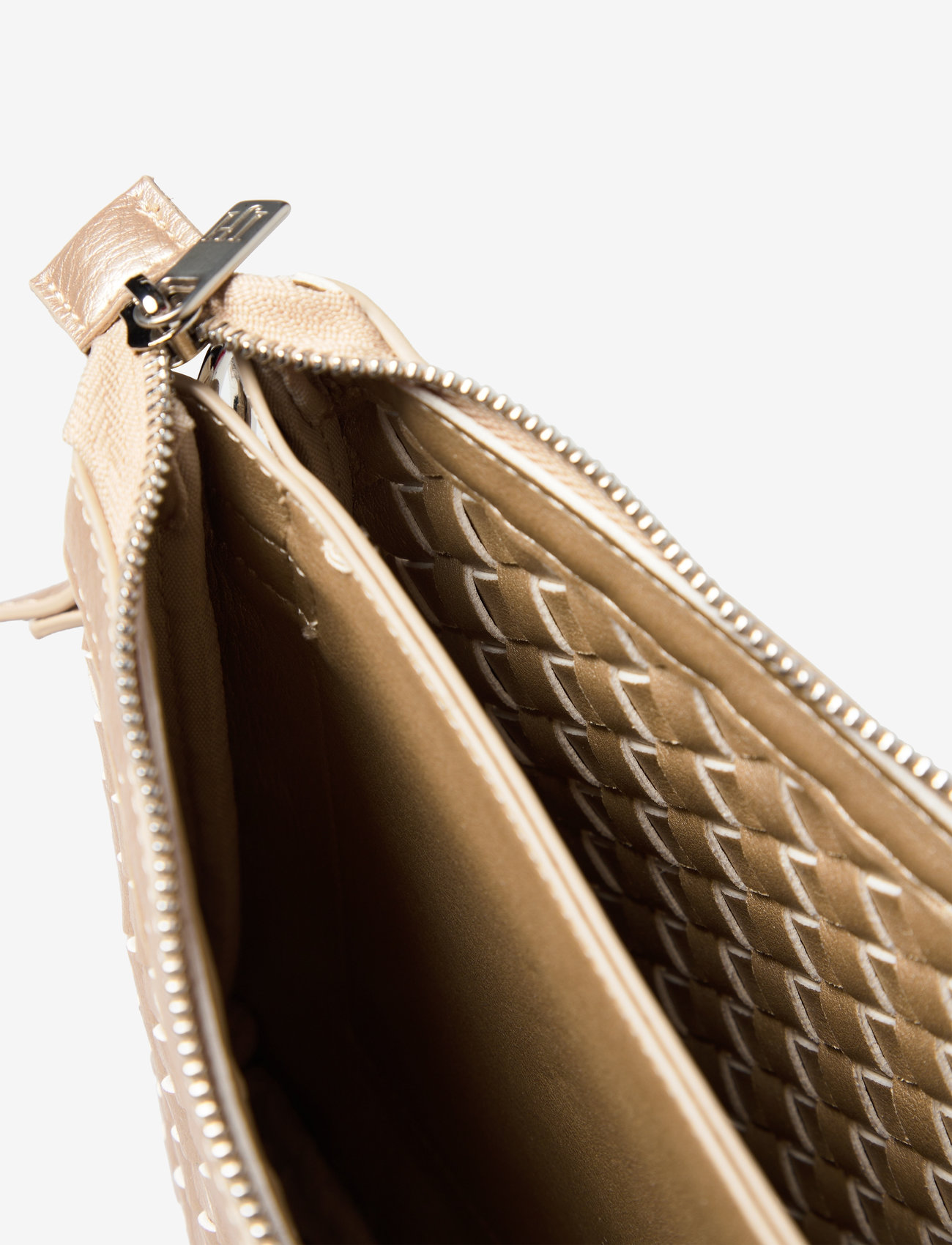 Ilse Jacobsen - BAG08CB - særlige begivenheder - 780 platin - 4