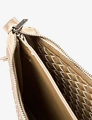 Ilse Jacobsen - Shoulder Bag - verjaardagscadeaus - 780 platin - 3