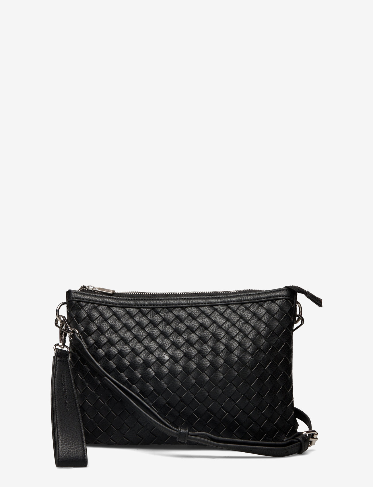 Ilse Jacobsen - BAG08CB - accessoires - black - 1