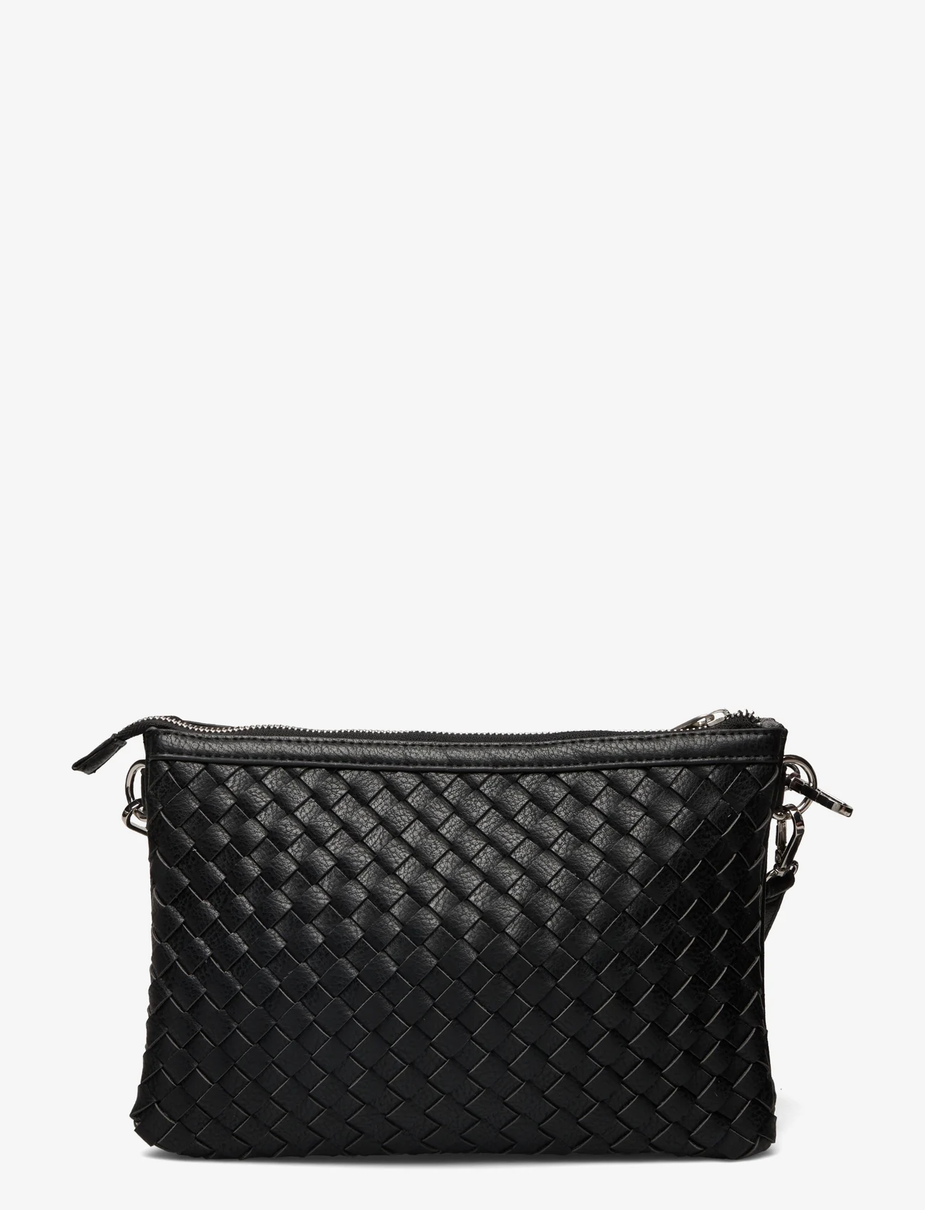 Ilse Jacobsen - Shoulder Bag - syntymäpäivälahjat - black - 1