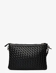 Ilse Jacobsen - Shoulder Bag - verjaardagscadeaus - black - 1