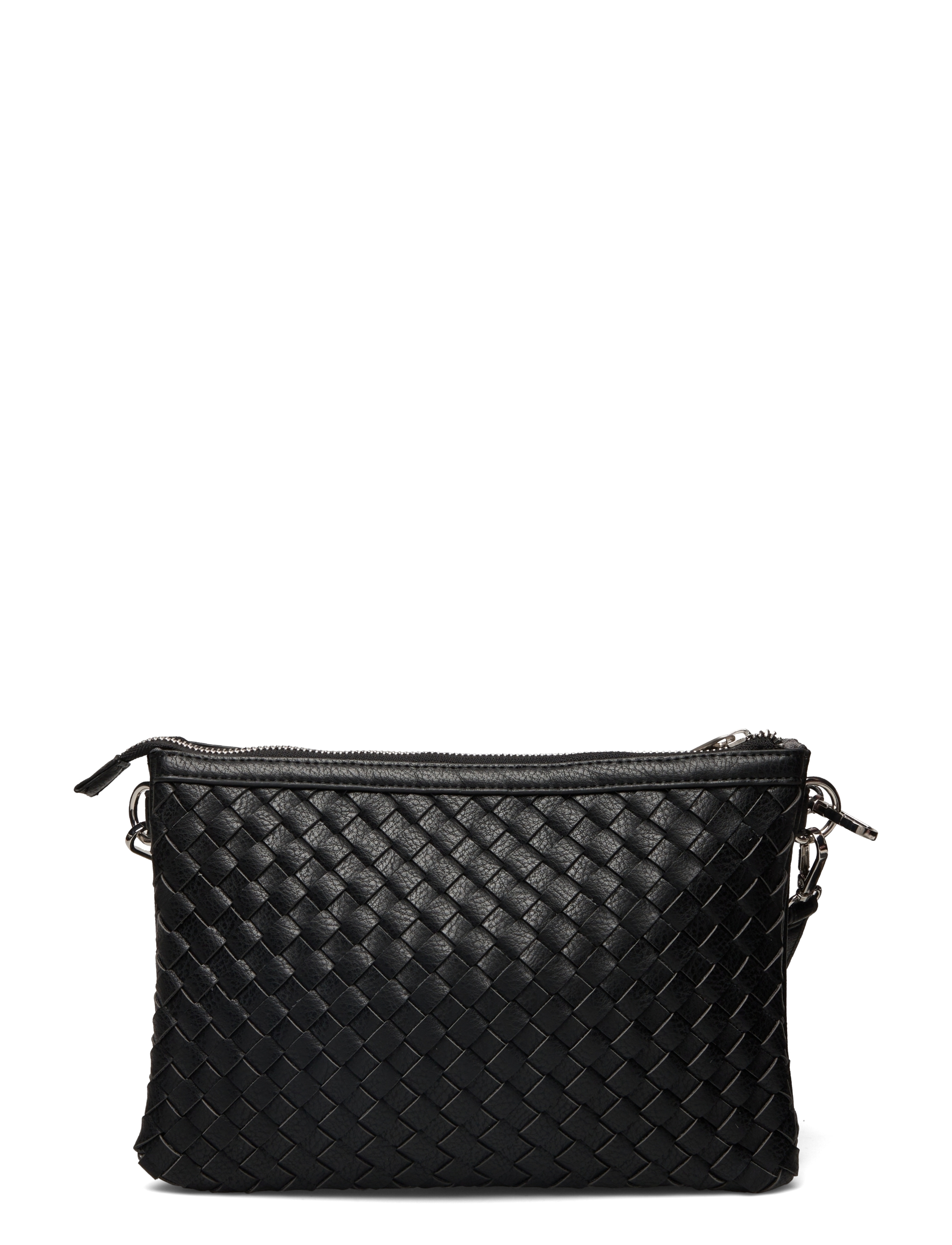 Ilse Jacobsen - BAG08CB - accessories - black - 2