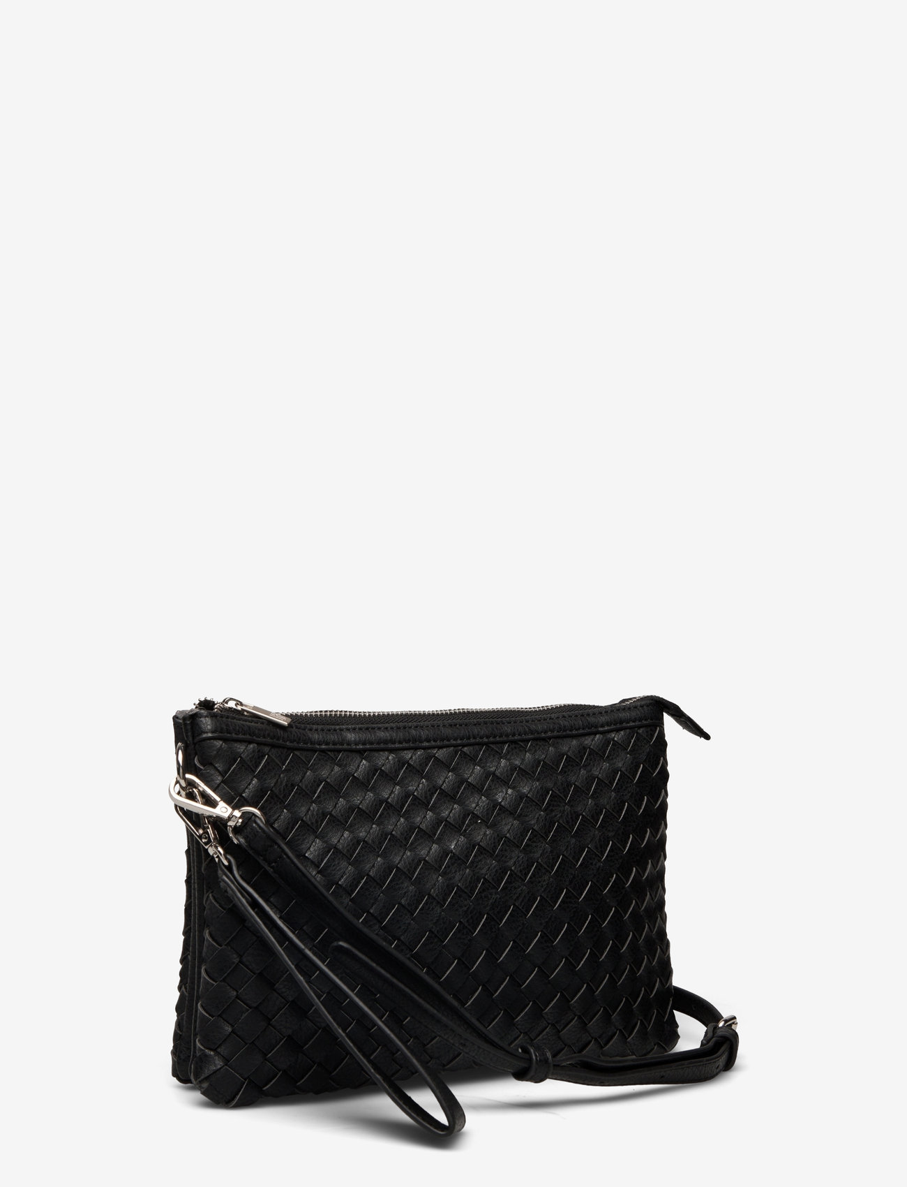 Ilse Jacobsen - BAG08CB - accessoires - black - 3