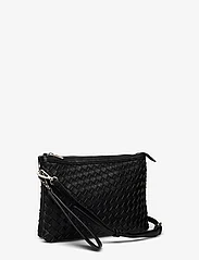 Ilse Jacobsen - Shoulder Bag - verjaardagscadeaus - black - 2