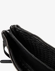 Ilse Jacobsen - Shoulder Bag - laveste priser - black - 4