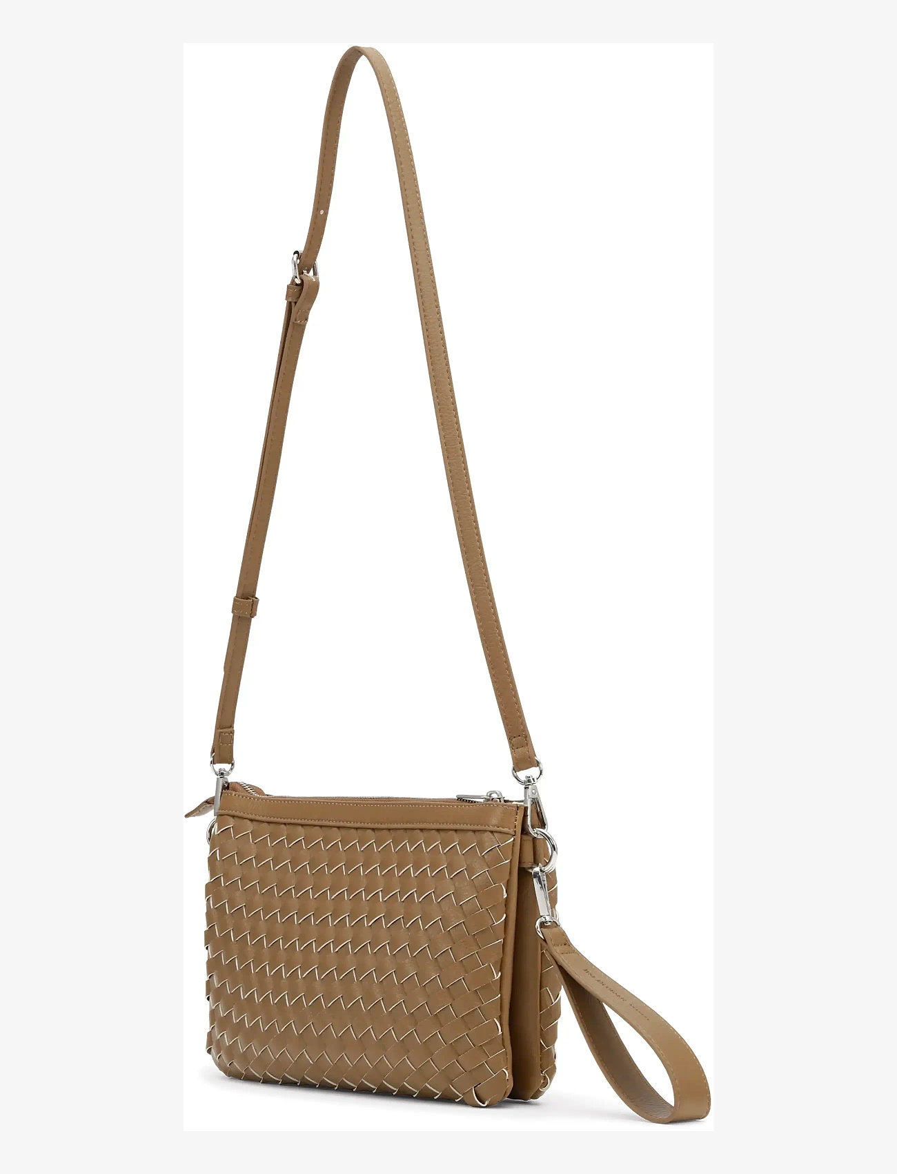 Ilse Jacobsen - BAG08CB - alltags-style - goldy - 2