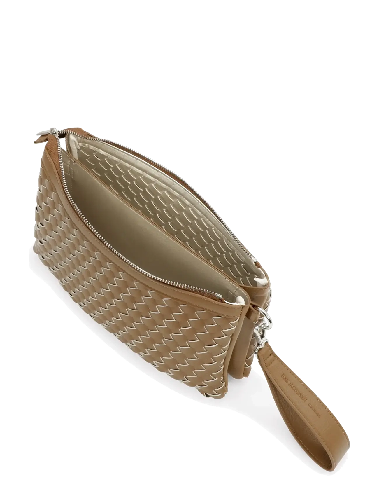 Ilse Jacobsen - BAG08CB - aksessuaarid - goldy - 3
