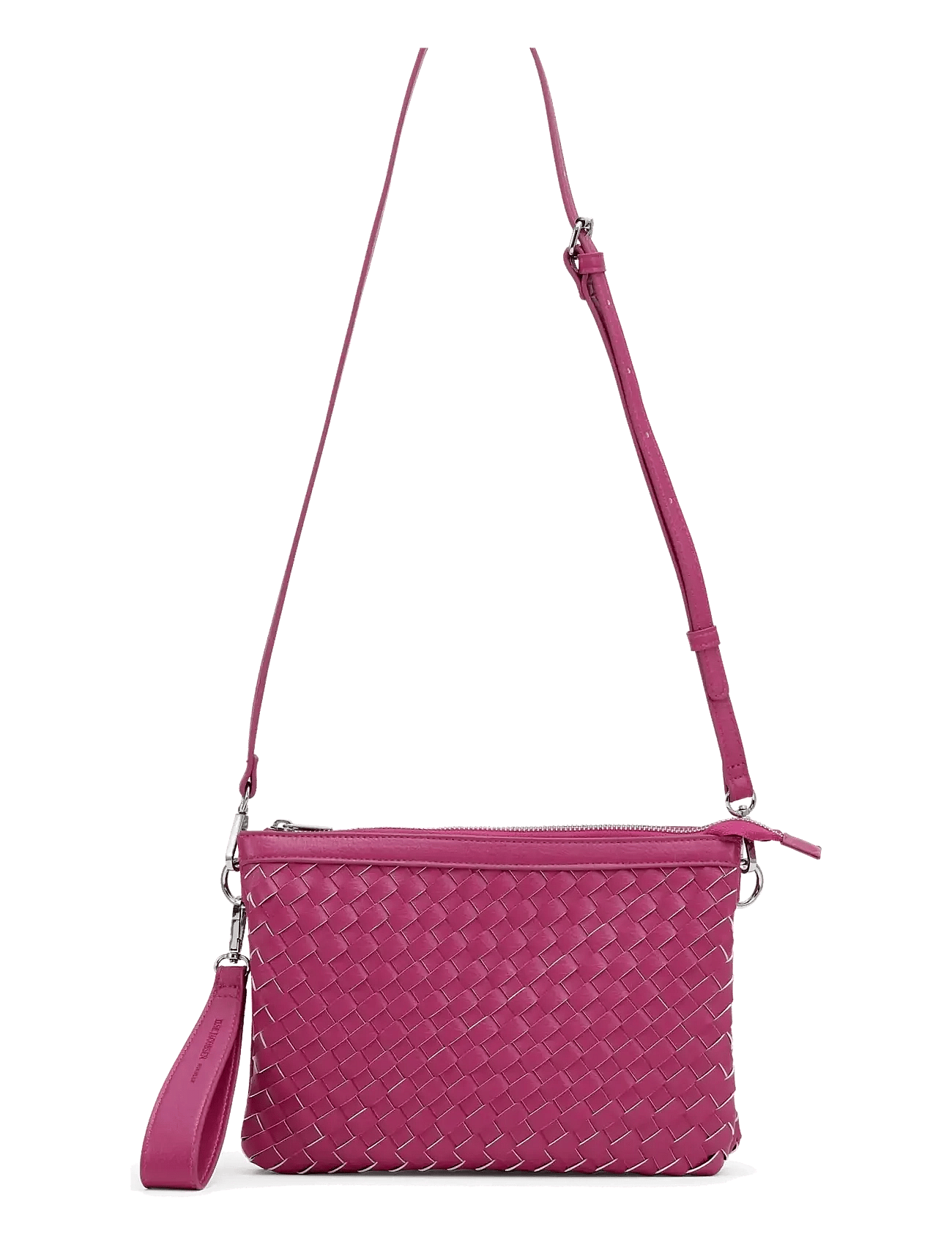 Ilse Jacobsen | Bag08Cb | ONE SIZE