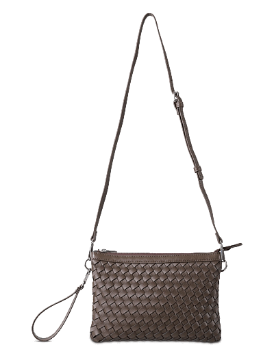 Bag08cb - Clutches