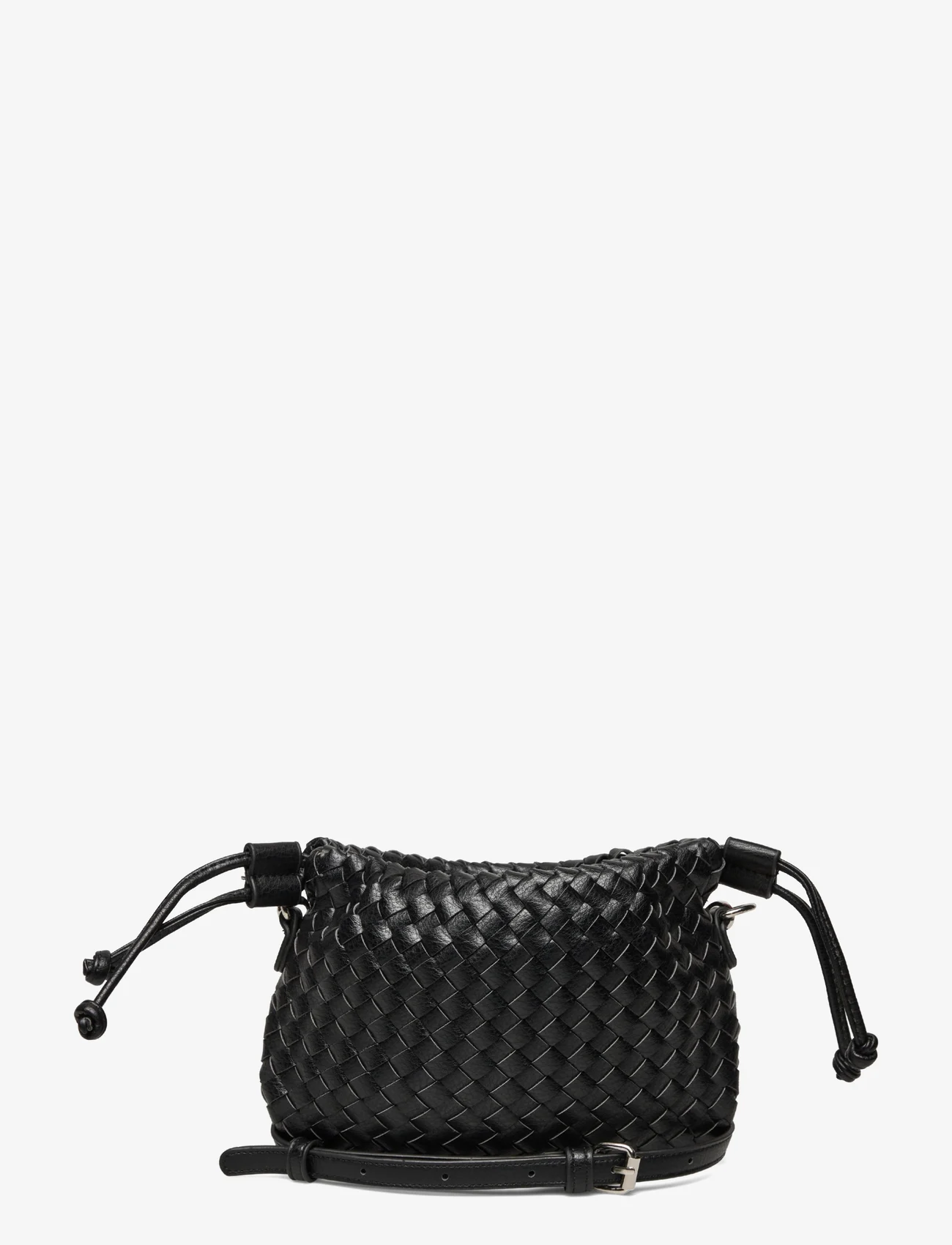 Ilse Jacobsen - Bag - prezenty urodzinowe - black - 0