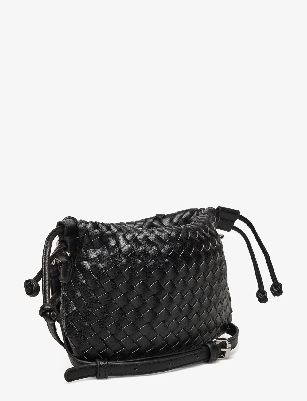 Ilse jacobsen discount bag