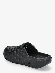 Ilse Jacobsen - Birch Clog - damen - black - 2