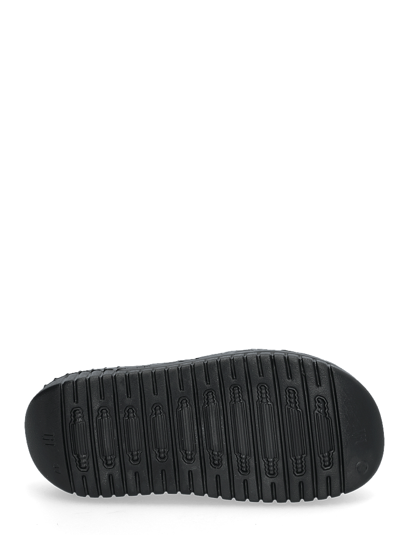 Ilse Jacobsen - Birch Clog - clogs - black - 4