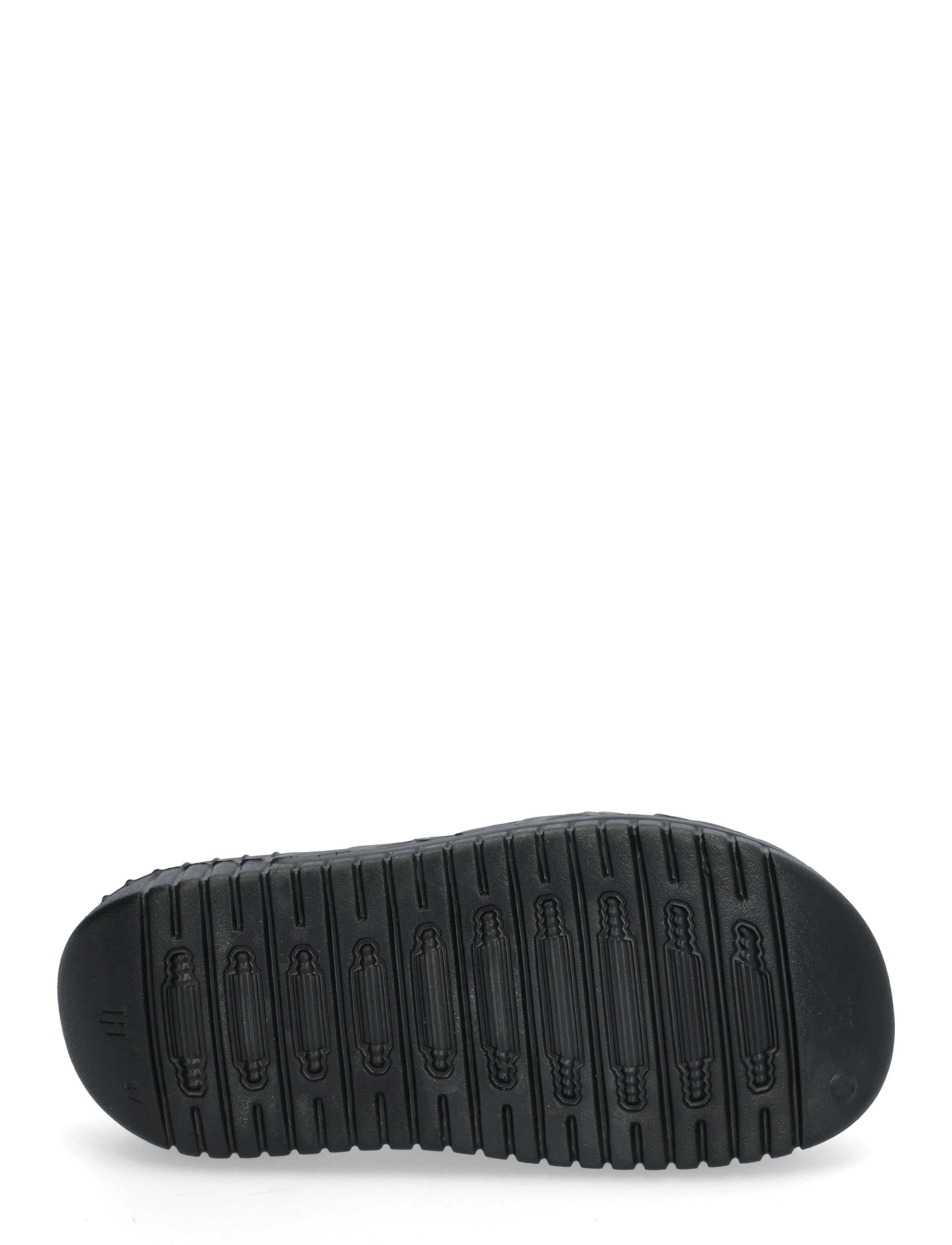 Ilse Jacobsen - Birch Clog - sievietēm - black - 4