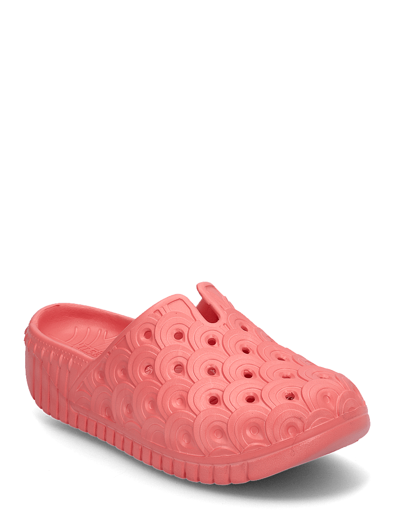 Ilse Jacobsen - Birch Clog - clogs - dubarry - 0