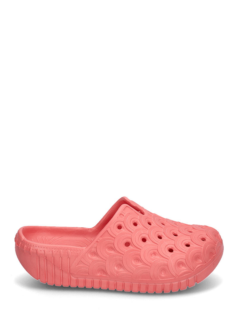 Ilse Jacobsen - Birch Clog - clogs - dubarry - 1