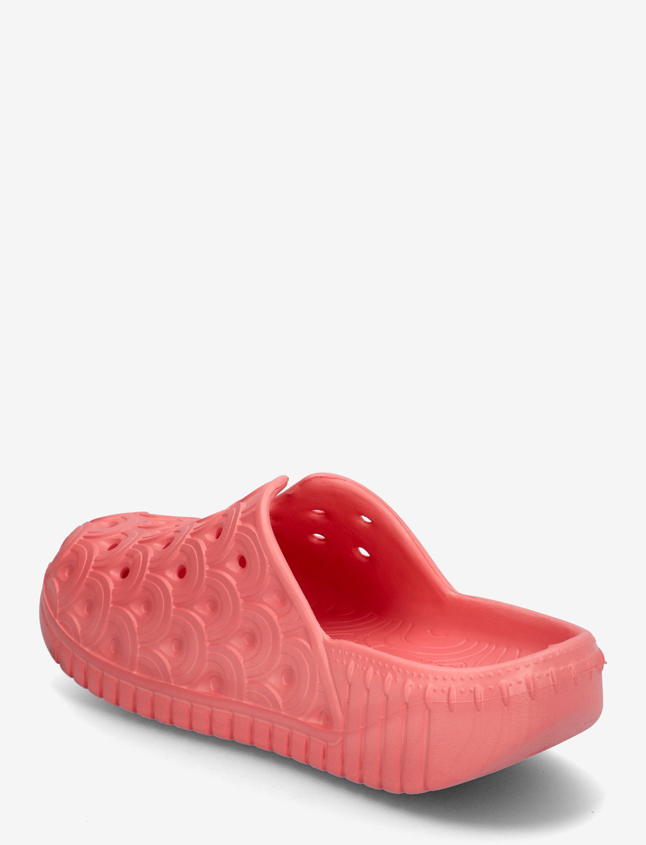 Ilse Jacobsen - Birch Clog - naised - dubarry - 2