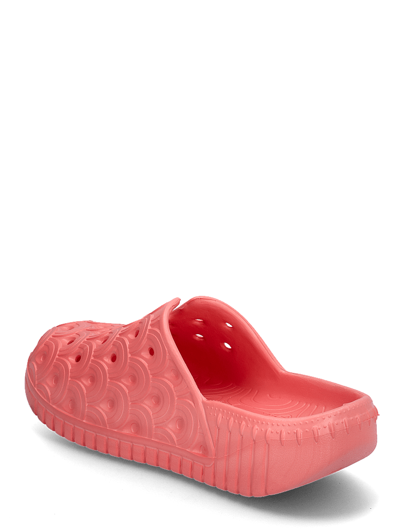 Ilse Jacobsen - Birch Clog - clogs - dubarry - 2