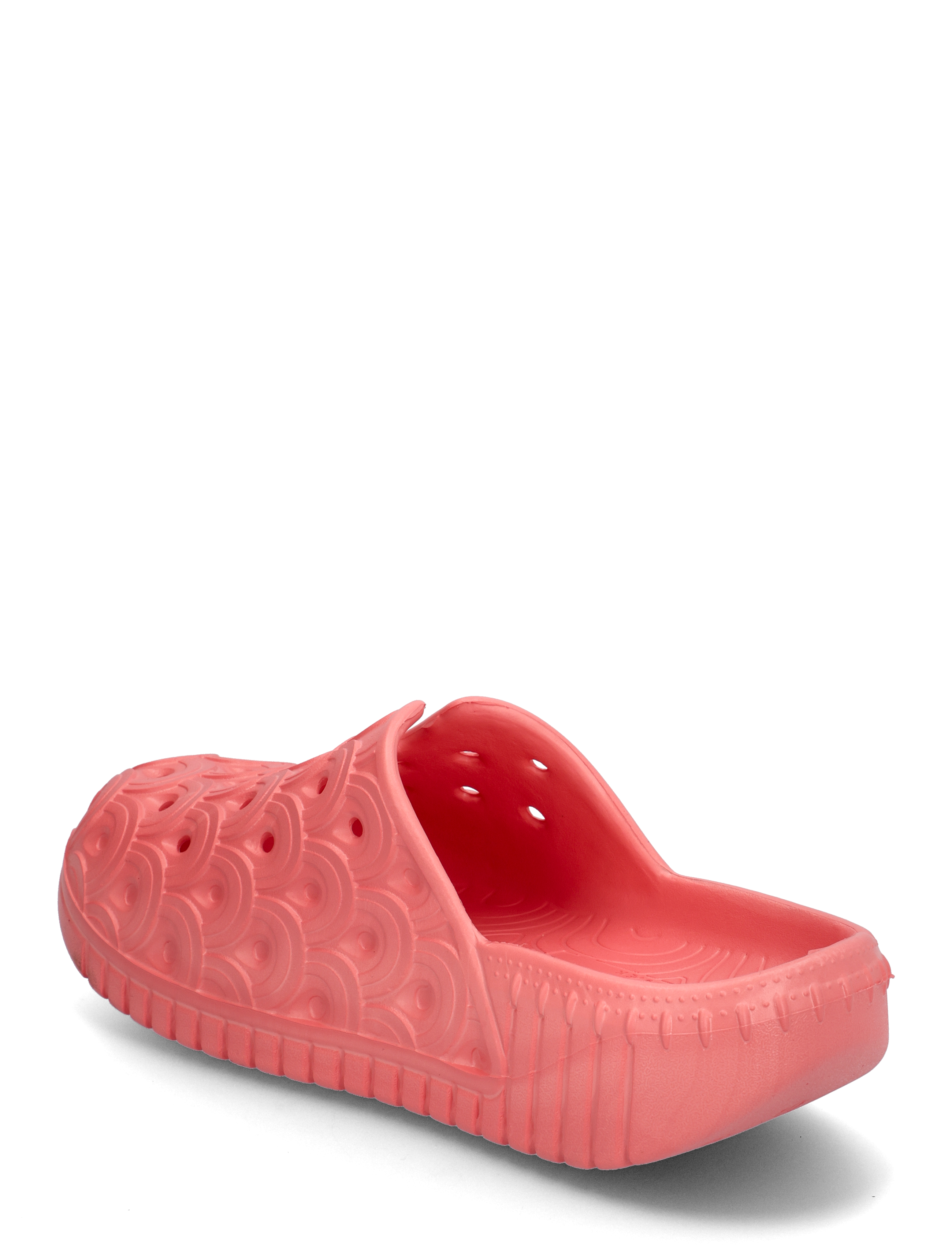 Ilse Jacobsen - Birch Clog - laveste priser - dubarry - 2