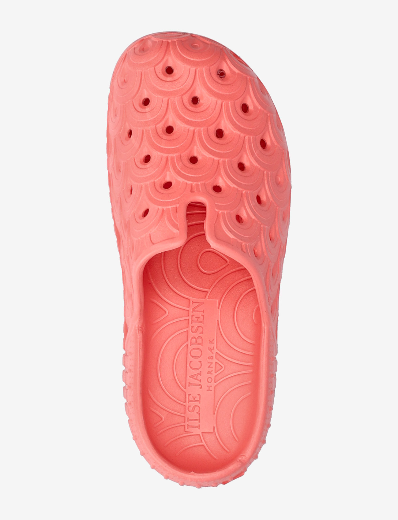 Ilse Jacobsen - Birch Clog - naised - dubarry - 3