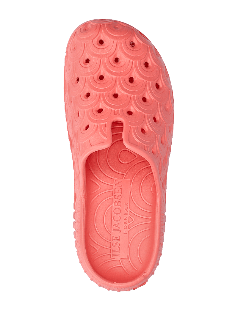 Ilse Jacobsen - Birch Clog - clogs - dubarry - 3