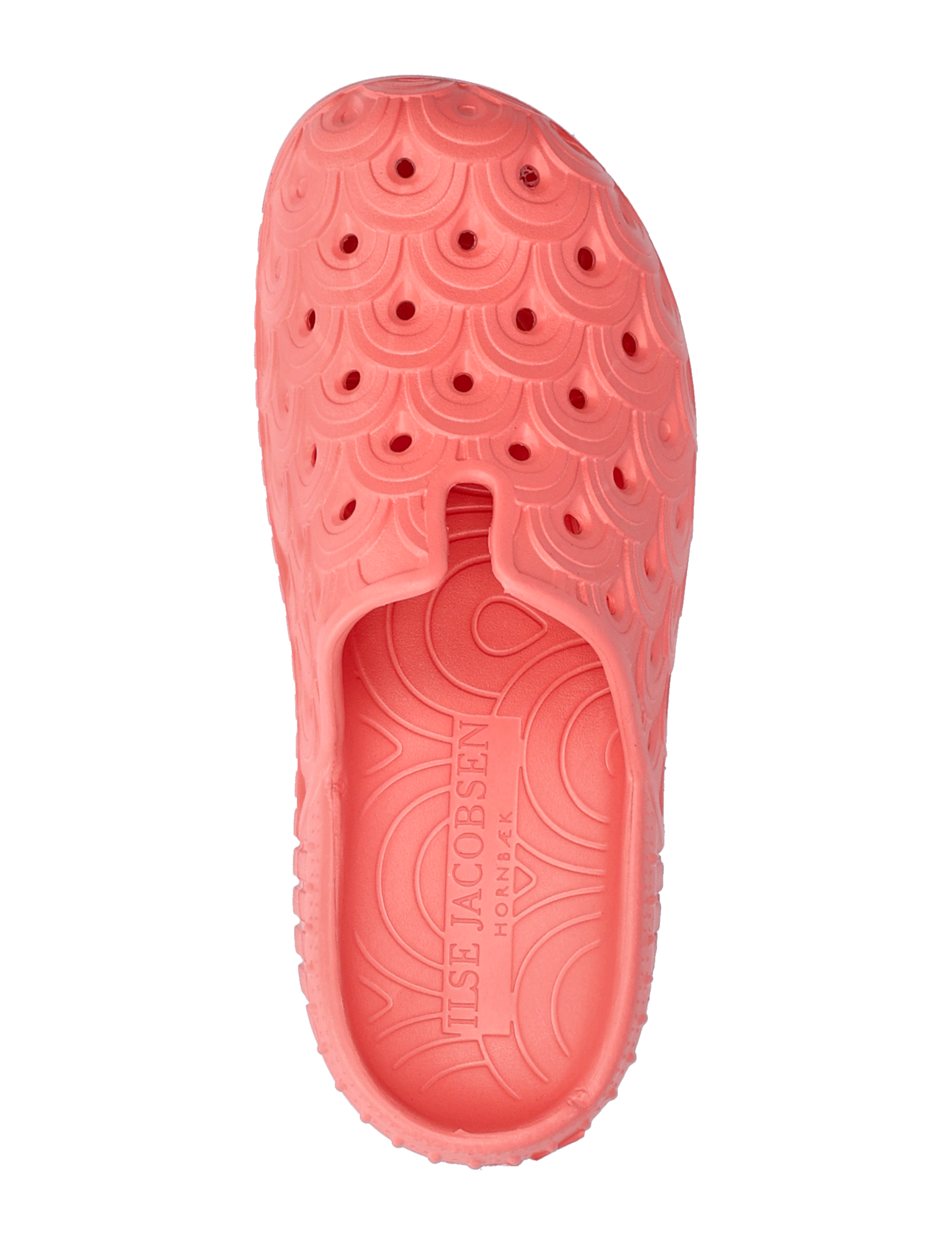 Ilse Jacobsen - Birch Clog - laveste priser - dubarry - 3
