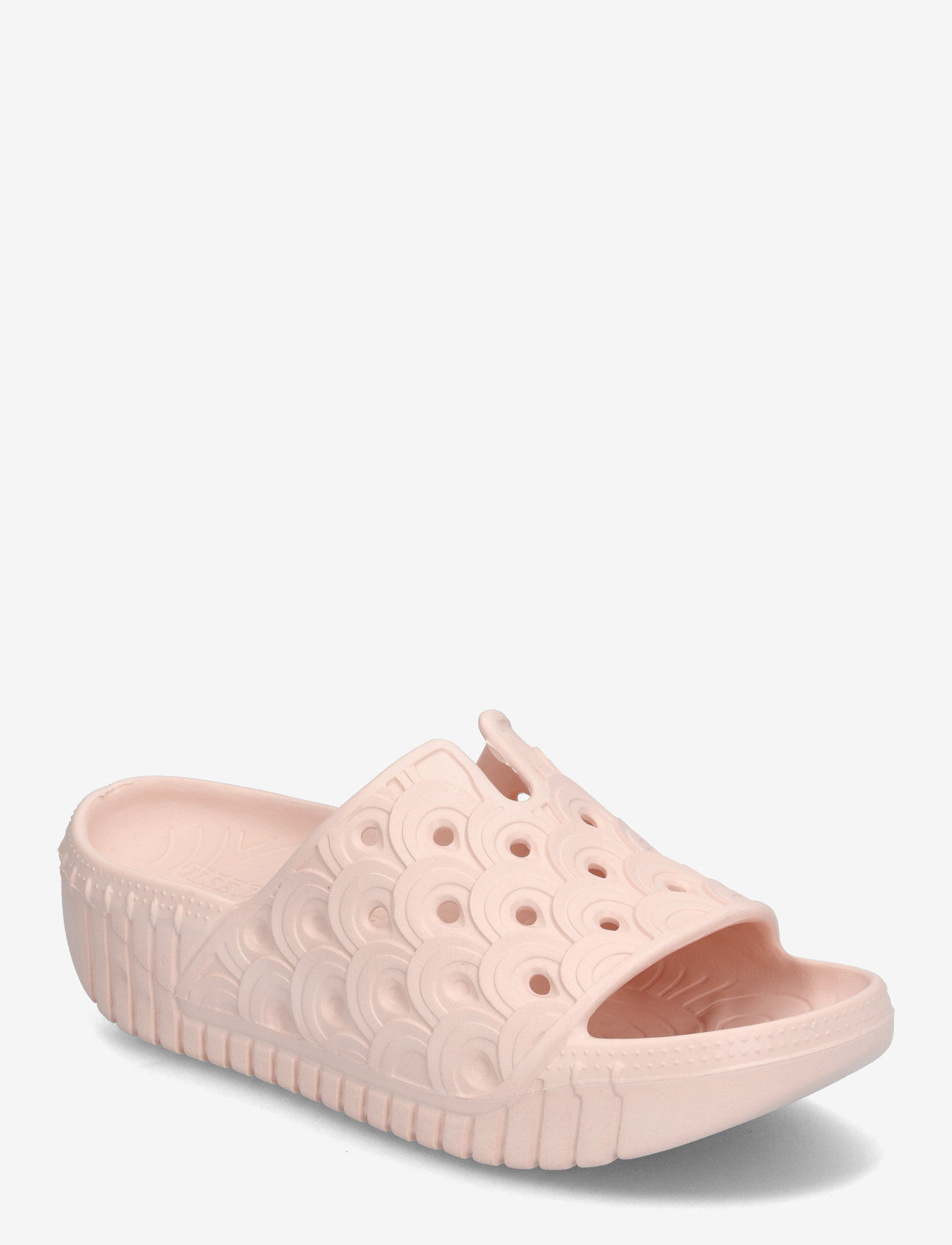 Ilse Jacobsen - Birch Sandal - die niedrigsten preise - lotus - 0