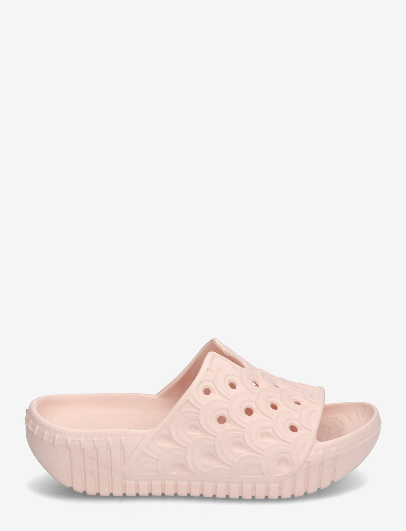 Ilse Jacobsen - Birch Sandal - die niedrigsten preise - lotus - 1