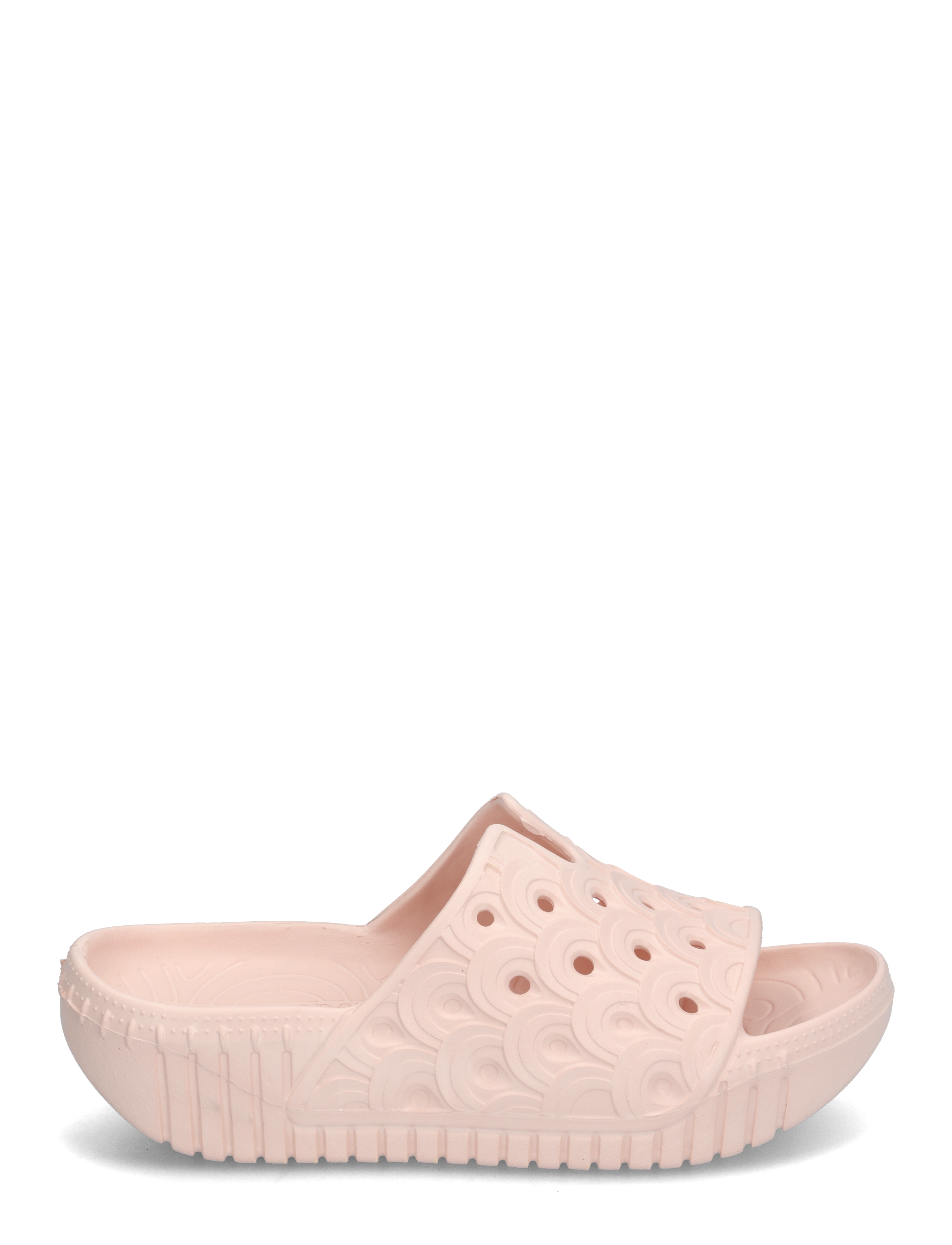 Ilse Jacobsen - Birch Sandal - laveste priser - lotus - 2