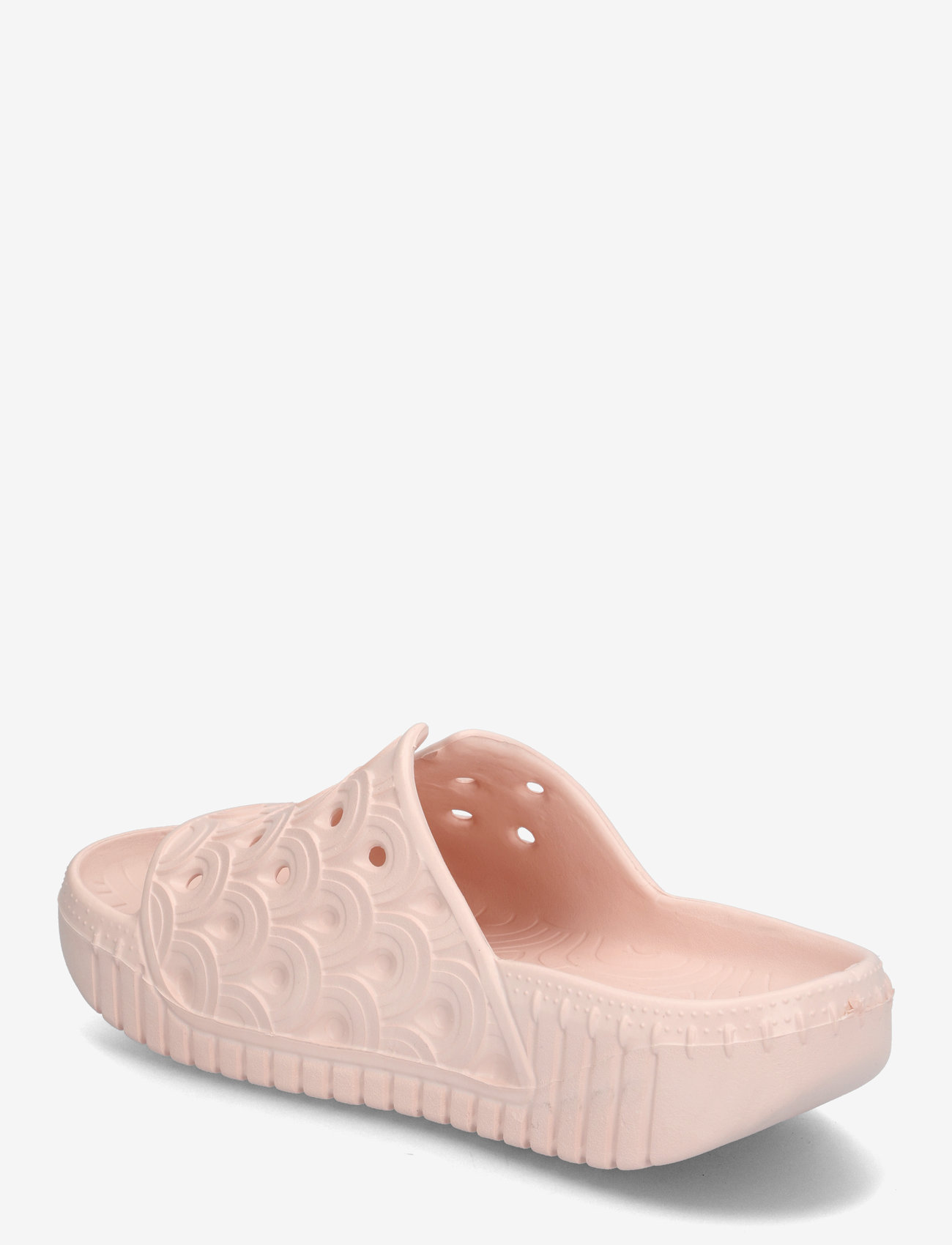 Ilse Jacobsen - Birch Sandal - die niedrigsten preise - lotus - 2