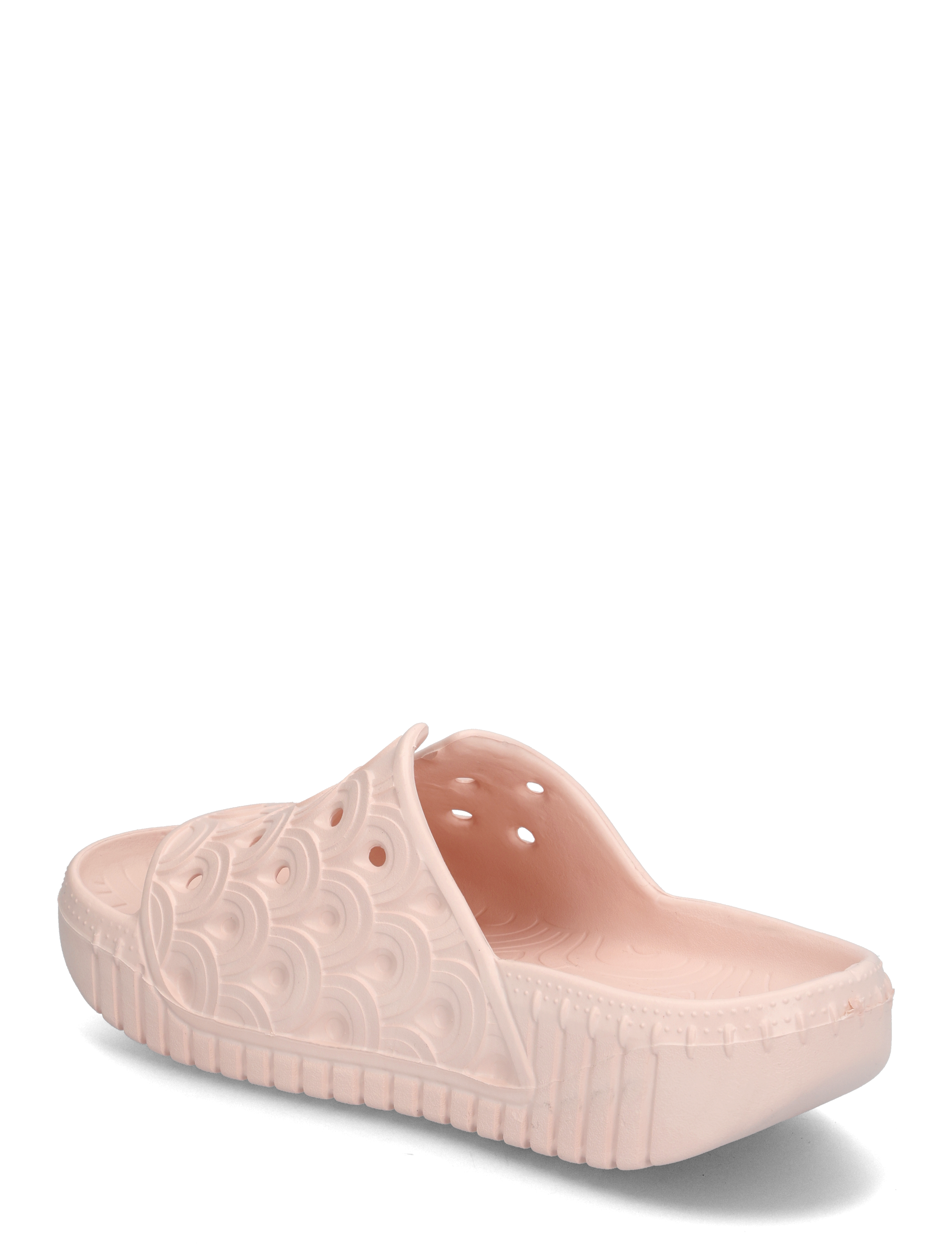 Ilse Jacobsen - Birch Sandal - laveste priser - lotus - 3