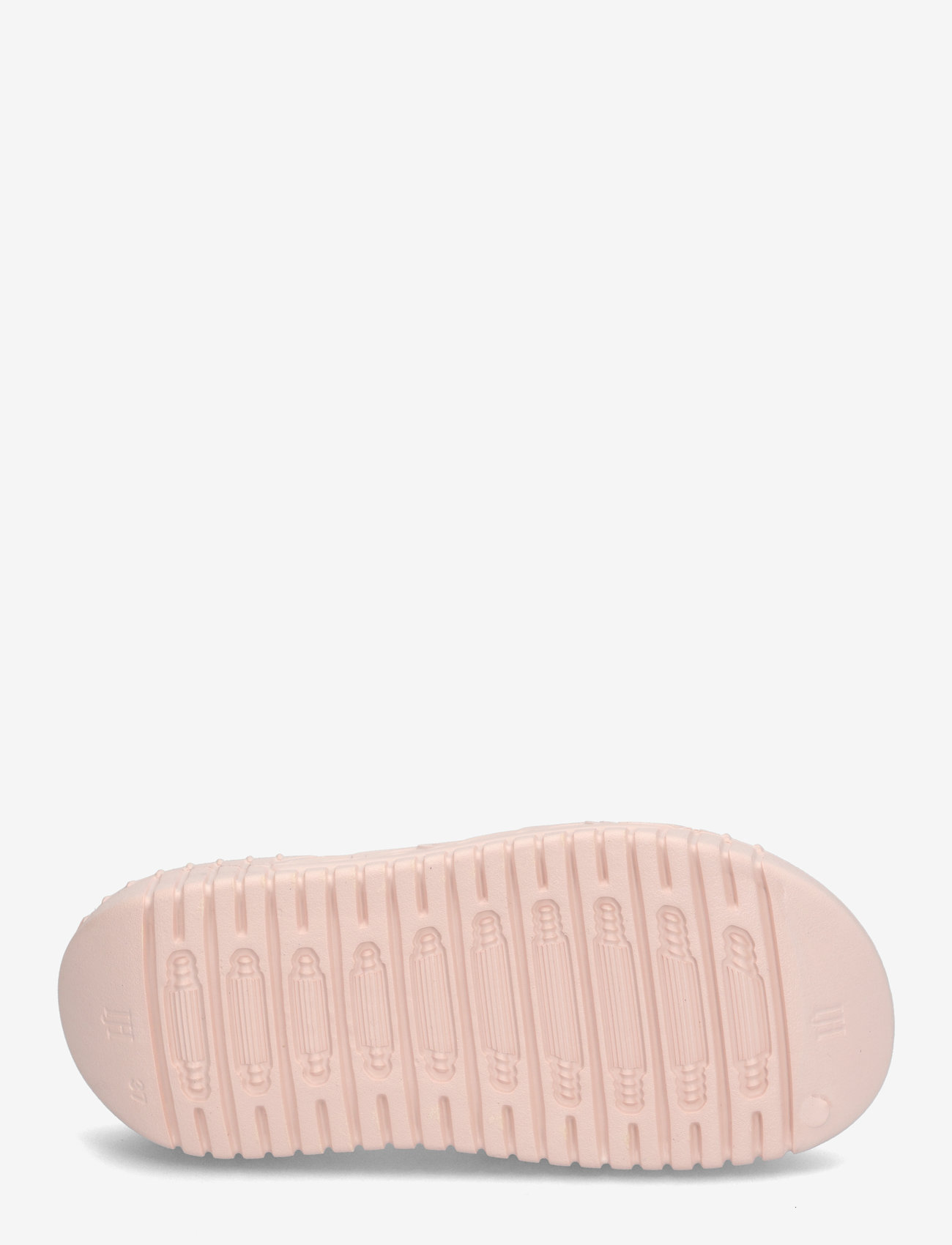 Ilse Jacobsen - Birch Sandal - die niedrigsten preise - lotus - 4