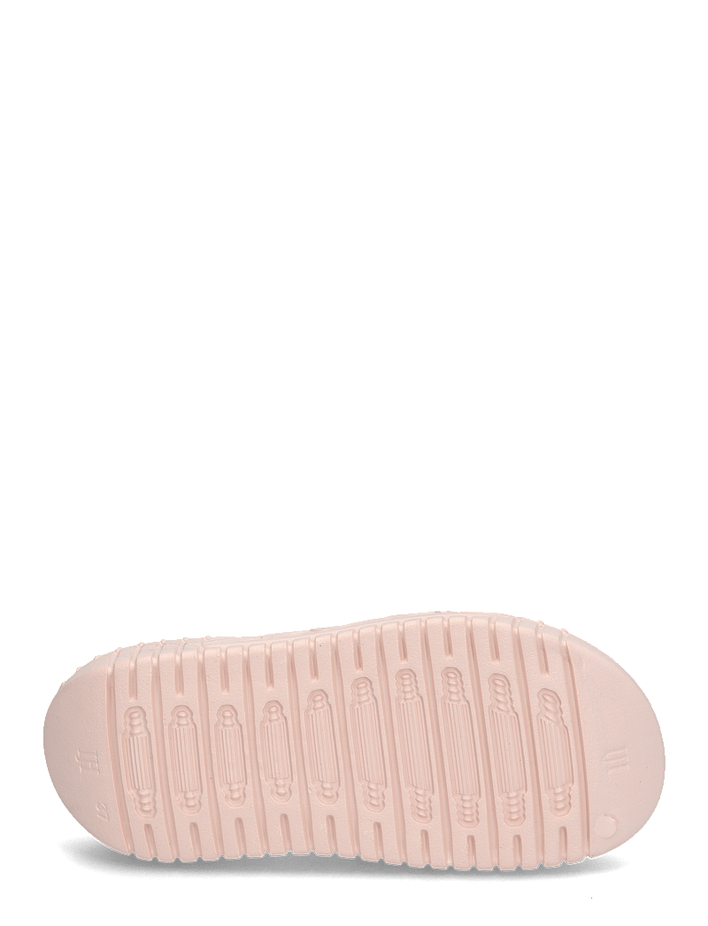 Ilse Jacobsen - Birch Sandal - platta sandaler - lotus - 4