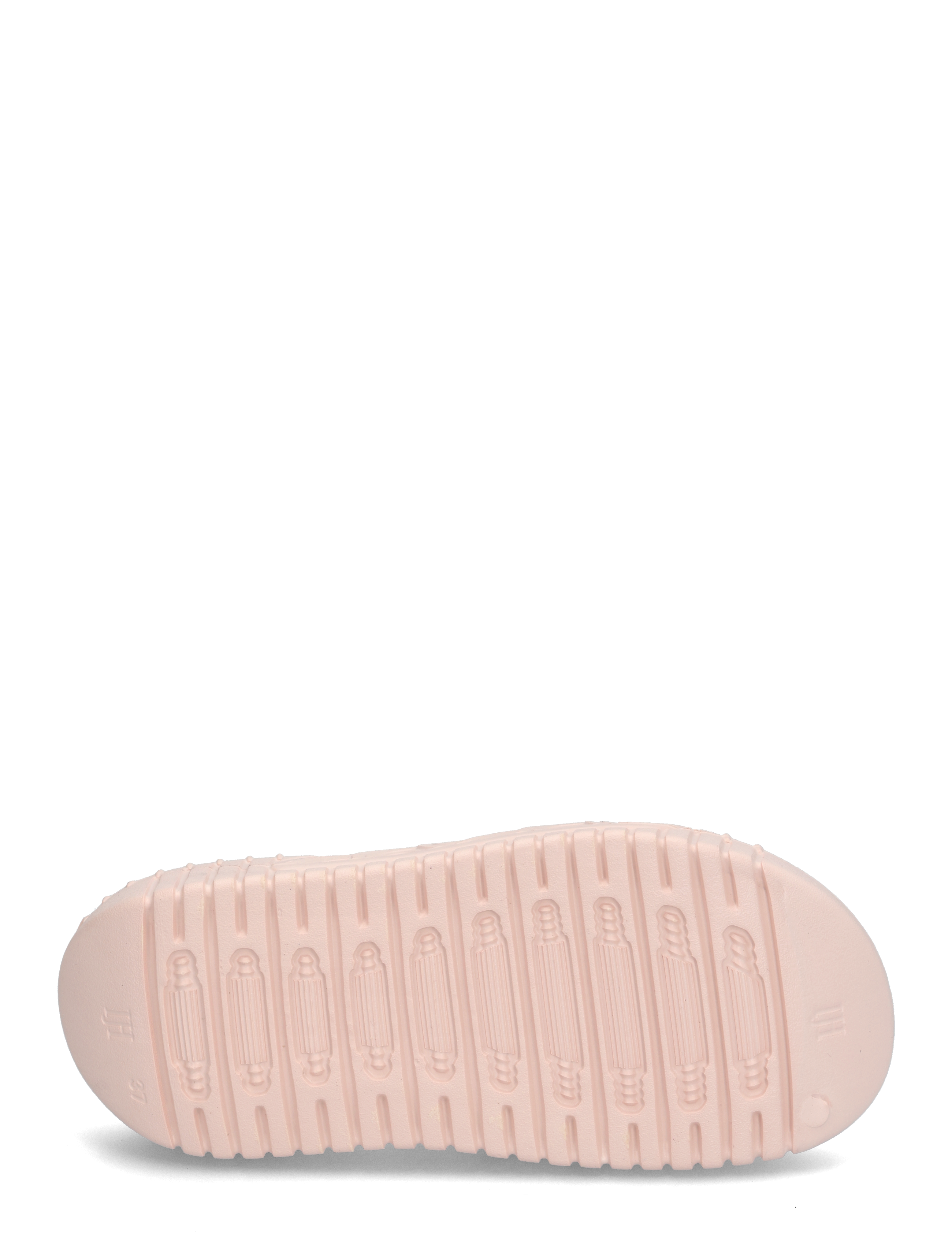 Ilse Jacobsen - Birch Sandal - laveste priser - lotus - 5