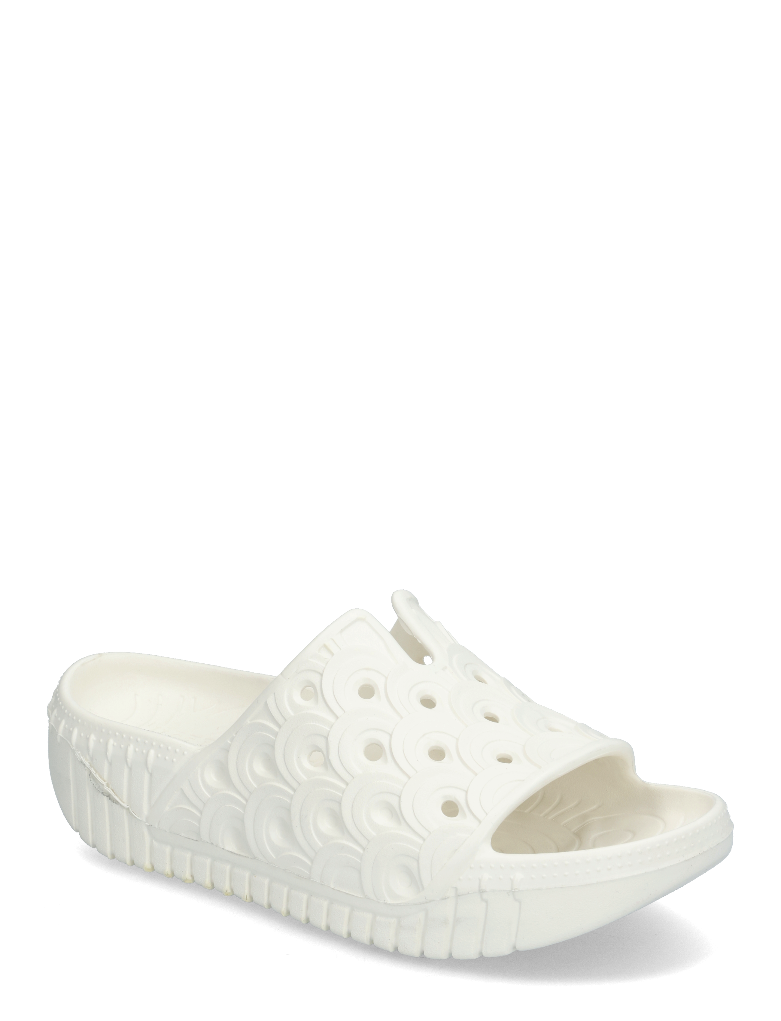 MILK CREME