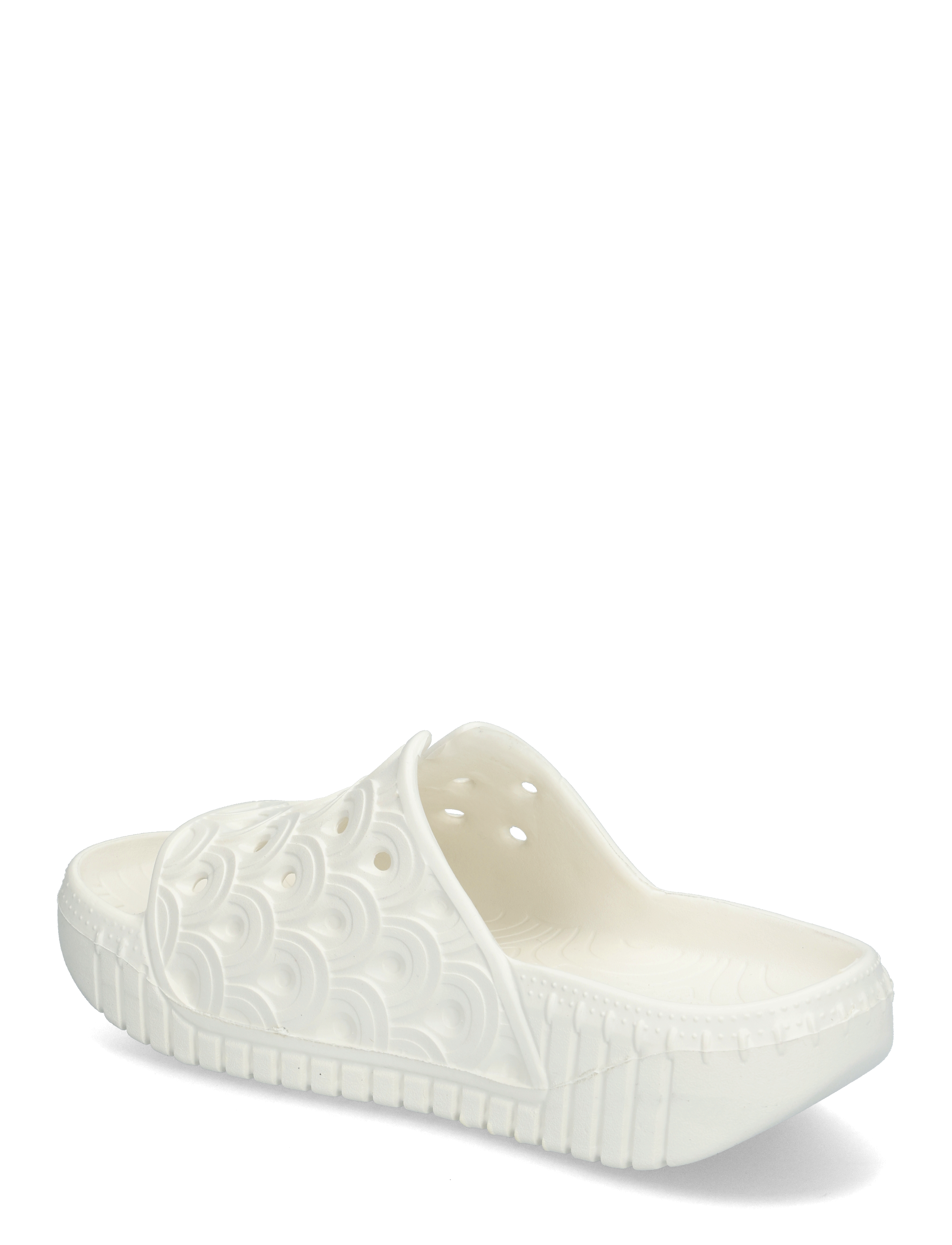 Ilse Jacobsen - Birch Sandal - sievietēm - milk creme - 3