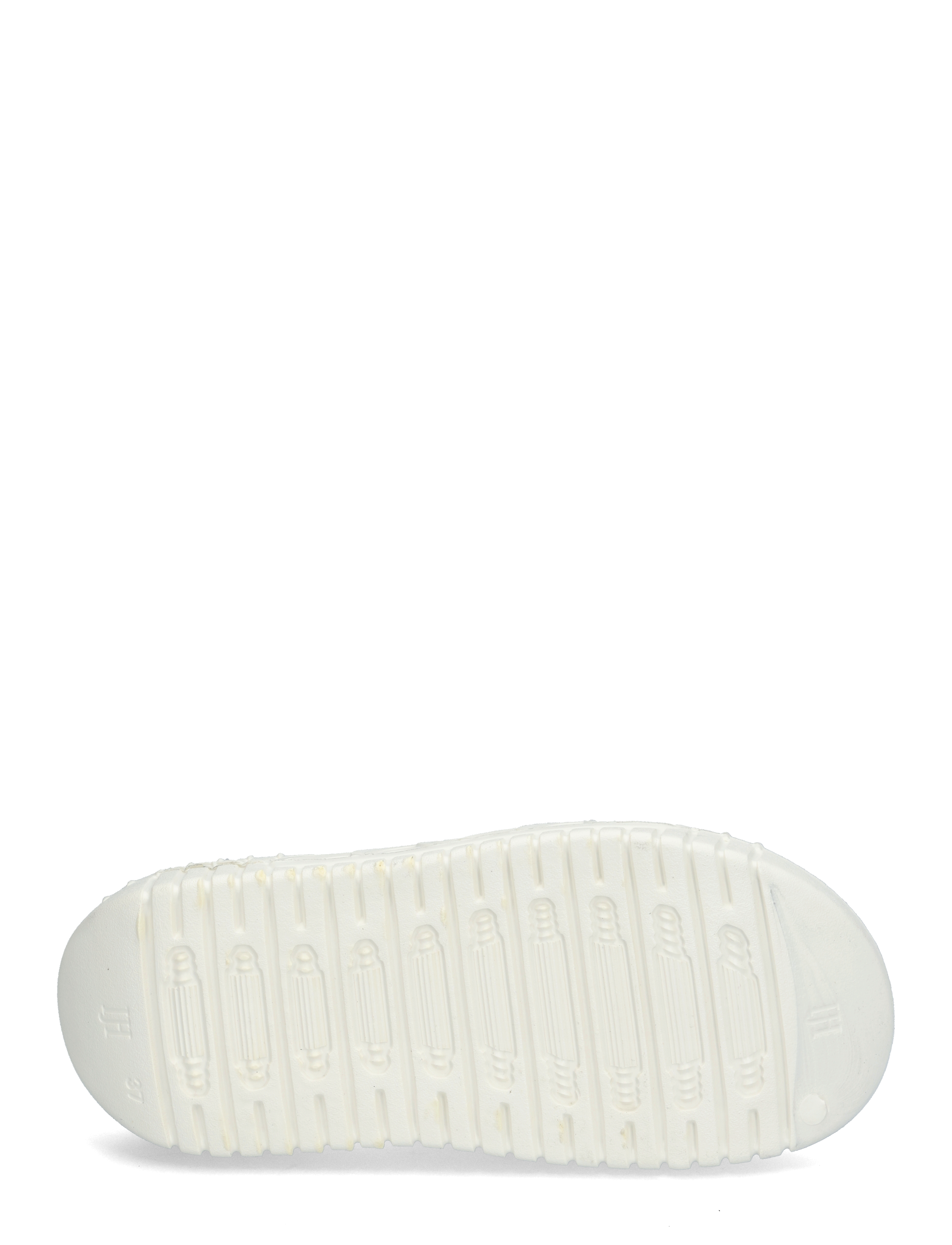 Ilse Jacobsen - Birch Sandal - sievietēm - milk creme - 5