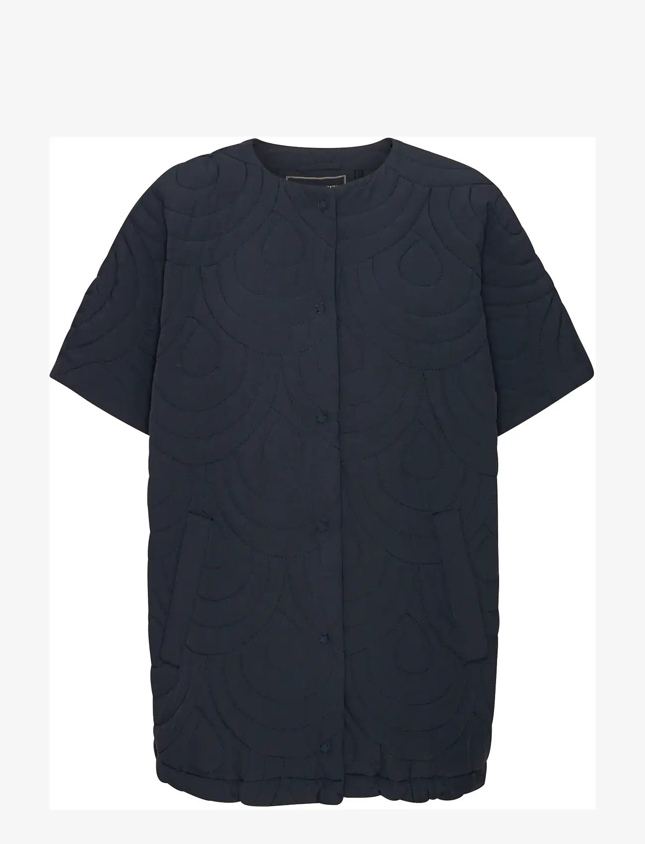 Ilse Jacobsen - BLOSSOM02 - kevadjoped - dark indigo - 1
