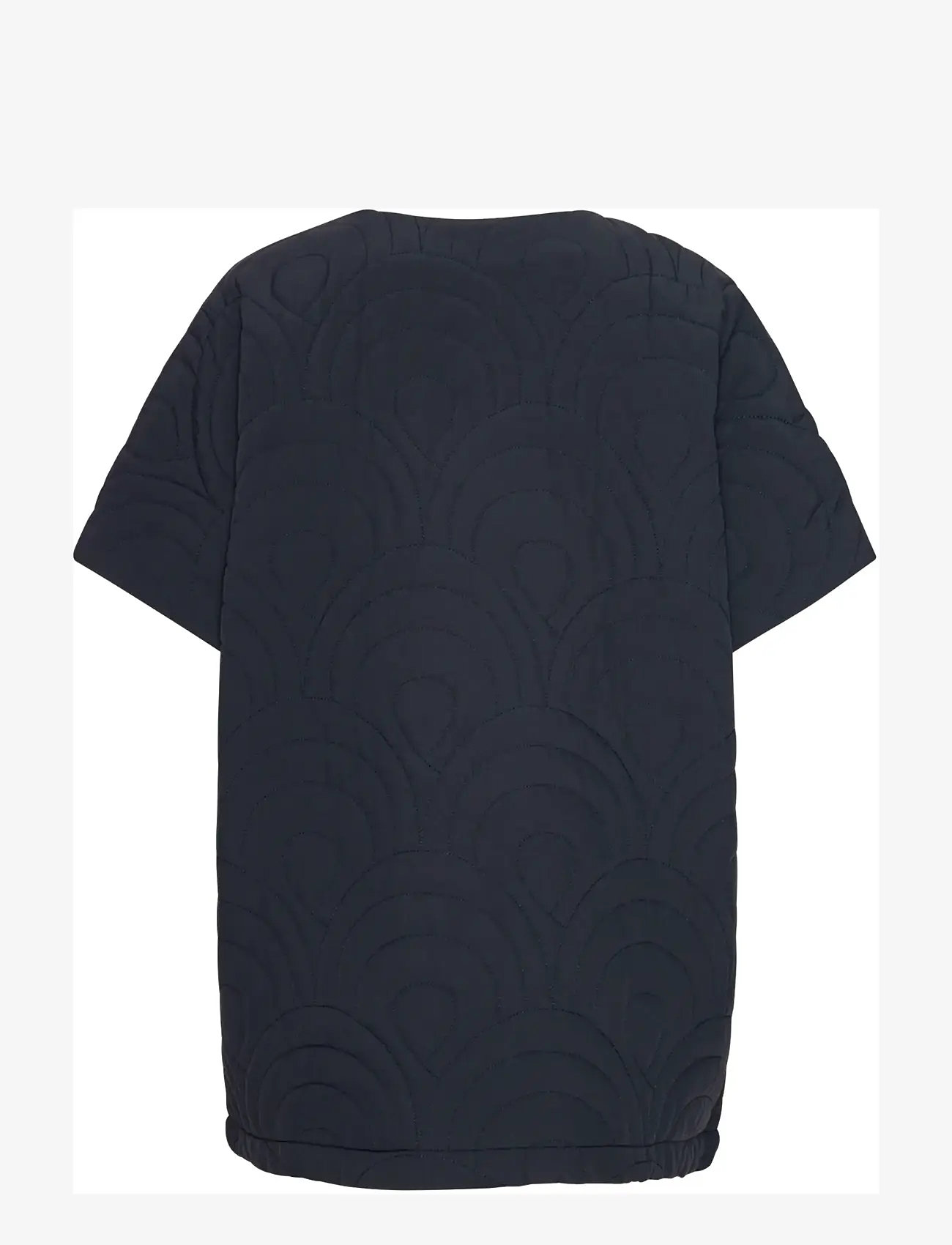 Ilse Jacobsen - BLOSSOM02 - kevadjoped - dark indigo - 2