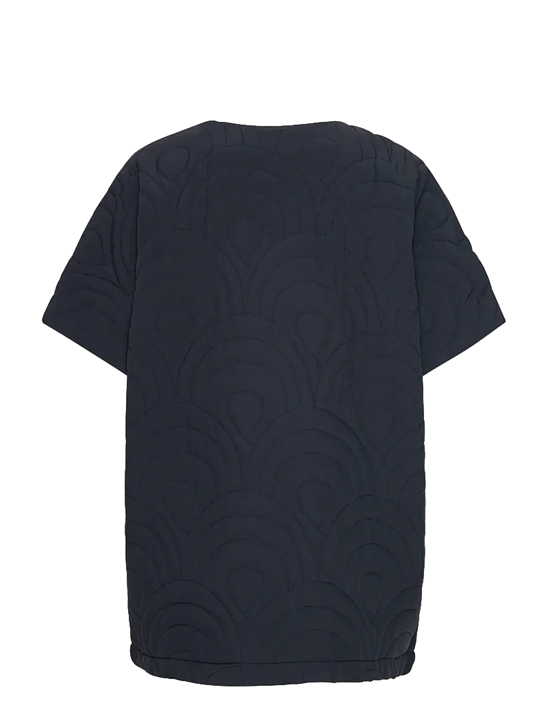 Ilse Jacobsen - BLOSSOM02 - kevadjoped - dark indigo - 2