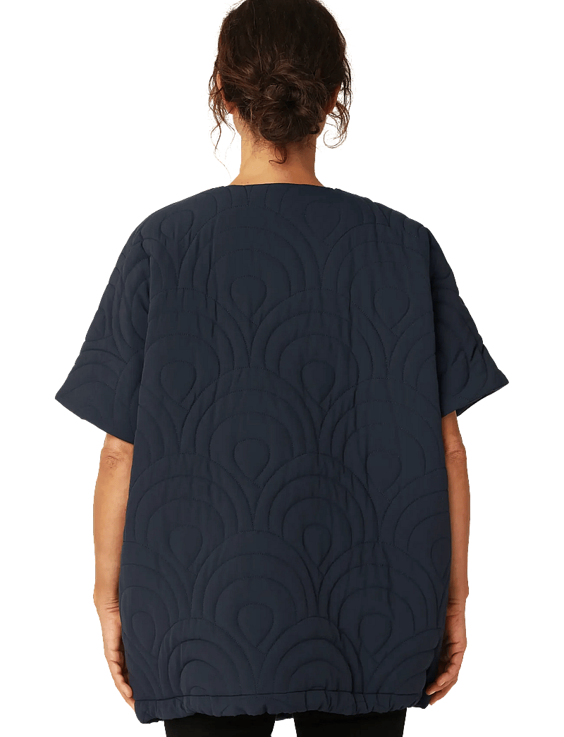 Ilse Jacobsen - BLOSSOM02 - kevadjoped - dark indigo - 4